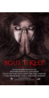 Soul to Keep (2018 - English)